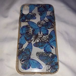 iphone Xr case